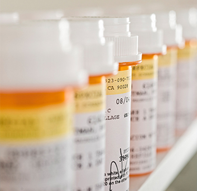 Williams & Connolly Defeats FCA Whistleblower Lawsuit on Behalf of CVS